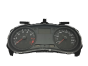Contagiri Renault Clio 3 8200820993 C 53180