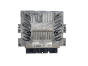 Centralina 8V21-12A650-EB 5WS40584B-T Ford Continental 60689