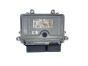 Centralina A6401503491 0281013936 Mercedes Bosch 60813