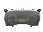 Contagiri Fiat Grande Punto 51794843 503001102900