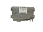 Centralina IAW16FM.EC 46555914 Fiat Magneti Marelli 39578