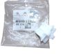 Kit riparazione Nuovo Originale 9820420180 Citroen Peugeot