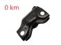 Supporto motore 113328536R Dacia Renault 0km