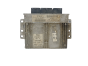 Centralina 9647759680 9644625680 S2000-2A 21584168-2 PSA Sagem 46360