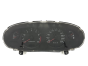 Contagiri Hyundai Lantra 94003-29110 9400329110