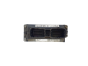 Centralina IAW59F.M2 46760606 Fiat Magneti Marelli 34851