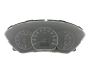 Tachimetro Suzuki SX4 Fiat Sedici 34110-79J20 VDO 56269