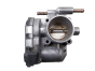 Valvola corpo farfallato Opel 24420536 0280750133 Bosch 2980