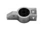 Supporto, Staffa Destro 1K0199232J 41990305801 VW Audi Seat Skoda Vika