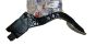 Pedale acceleratore Nuovo Originale 1601.T4 1601T4 Peugeot 206