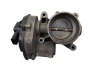 Valvola corpo farfallato Ford Volvo VP4F9U-9E928-AB 4M5G-ED 3066
