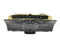 Tachimetro Peugeot 205 9255275280 Veglia