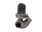 Valvola Egr 1618NR 9685640480 21604679-9 1.6 HDI Valeo PSA Volvo 44