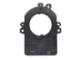 Sensore Angolo Sterzo Renault Espace 5 479452615R Valeo