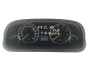 Contagiri Mercedes A W169 1031098100 1031098101 55447