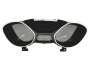 Contagiri Ford Focus BM5T-10849-BAG 32335