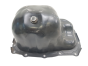 Coppa Olio 0301N5 1,0 12v 1KRB52 107 C1 Aygo Citroen Peugeot Toyota