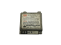 Modulo centralina 0K2C2677F0A Kia