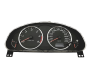 Contagiri Mazda 6 JGGJ6WC 32300