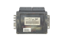 Centralina 96801800 5WY5407A D32 1BOT 9A Chevrolet Kemsco 53986