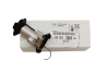 Tenditore Citroen Peugeot 9830147280 Originale