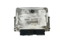 Centralina 55198058 0281011553 Fiat Bosch 38590