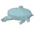 Serbatoio Liquido Raffreddamento Master II Movano Interstar OE 7701475164