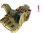 Scatola fusibili Toyota 82730-0D040 50610