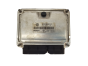 Centralina 045906019C 0281010697 VW Bosch 3723