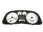 Contagiri Peugeot 307 9661323180 37756
