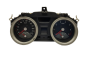 Contagiri Renault Megane 2 8200364023 2991