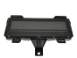 Tachimetro Renault Zoe 248109560R Magneti