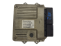 Centralina Motore ECU Lancia 51795235 Magneti Marelli
