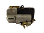 Meccanismo serratura porta Anteriore Sinistro 9135E9 Citroen Xsara Rockwell 11014