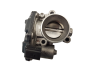 Valvola corpo farfallato Ford CM5G-9F991-FC FoMoCo 1035