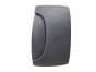Maniglia porta Sinistra Renault Kangoo 7700354527