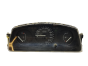 Tachimetro Honda Civic HR-0144-012