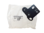 Supporto, Staffa Originale Citroen Peugeot 207 9673216480