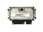Centralina 0261207318 9653492580 9643897580 PSA Bosch 30583