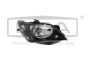 Faro Destro 6J1941022J 99411794102 Seat Ibiza 4 DPA