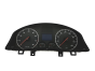 Contagiri VW Golf MK5 1K0920962A VDO RHD