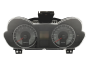 Tachimetro Mitsubishi Colt 8100B542J MM0051-015 33396