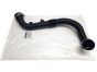 Tubo aria Originale Renault Megane 2 Scenic 2 1.9 DCI 8200201617