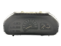 Tachimetro Ford Fiesta 89FB-10K843-AB 50114