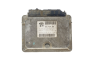 Centralina IAW49F.B9 46744739 Fiat Magneti Marelli 37659