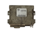 Centralina Fiat 46467010 IAW8F.5T 61600.218.12 Magneti Marelli