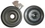 Kit frizione Nuovo Originale 302053298R Renault