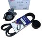 Tendicinghia Trasmissione Fare Renault KHV238 7701476644 Hutchinson