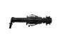 Ugello Lavafari Sinistra 565955965 99551827401 Skoda Kodiaq Vika