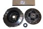 Kit frizione Nuovo Originale 1614191080 Citroen Peugeot